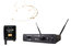 Line 6 XD-V55HS - Tan Digital Wireless Headset Microphone System Image 1