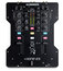 Xone XONE-23 Xone:23 DJ Mixer, 2 Channel Image 3