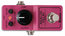 Ibanez ADMINI Analog Delay Mini Effect Pedal Image 1