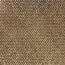 Westcott 1990 Scrim Jim® Cine 2' X 2' Gold/White Bounce Fabric Image 2