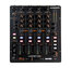 Xone XONE-43C 4+1 Channel DJ Mixer With Soundcard, Serato DJ Club Kit, USB Image 2