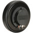 Eminence PSD-2002-16 HF Driver,1" 80W 16OHMS Image 1