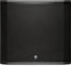 PreSonus ULT18 18" Active Subwoofer, 1000W Image 1