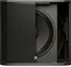 PreSonus ULT18 18" Active Subwoofer, 1000W Image 2