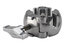 Kupo KG900412 3-Way Clamp For 1.0"-1.4" Tube Image 1