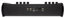 Sound Devices CL-12 BM Linear Fader Controller For 6-Series, Alaia Blonde Image 2