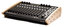 Sound Devices CL-12 BM Linear Fader Controller For 6-Series, Alaia Blonde Image 4