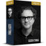 Waves Greg Wells Signature Series Mixing And Mastering Plug-in Bundle (Download) Image 1