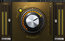 Waves Greg Wells Signature Series Mixing And Mastering Plug-in Bundle (Download) Image 4