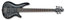 Ibanez SR405EQM 5-String Bass Guitar, 24-Fret, Rosewood Fretboard With White Dot Inlay Image 4