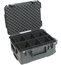 SKB 3i-201510PAR 6x Chauvet Freedom Par Case With Wheels Image 1