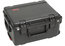 SKB 3i-201510PAR 6x Chauvet Freedom Par Case With Wheels Image 4