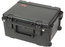 SKB 3i-201510PAR 6x Chauvet Freedom Par Case With Wheels Image 2