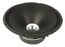 Community 111606R 10" Coaxial LF Speaker For MX10 Monitor Image 1