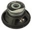 Community 111606R 10" Coaxial LF Speaker For MX10 Monitor Image 2