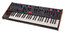 Sequential OB-6-KEYBOARD 6-Voice Polyphonic Analog Synthesizer Image 1