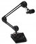 Miktek Audio PROCAST-SST USB Microphone With Broadcast Mixer Image 1