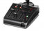 Miktek Audio PROCAST-SST USB Microphone With Broadcast Mixer Image 3