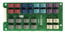 Yamaha WG831300 PNDA PCB Assembly For LS9-16 And LS9-32 Image 1