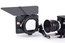 Wooden Camera WC-202100 UMB-1 Universal Mattebox Pro Mattebox Image 1