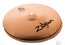 Zildjian S14MPR 14" S Family Mastersound HiHat Cymbals Image 1