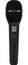 Electro-Voice ND76S Dynamic Cardioid Vocal Microphone With On/off Switch Image 1