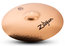 Zildjian S20TC 20" S Family Thin Crash Cymbal Image 1