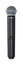 Shure BLX2/B58-H10 BLX Series Wireless Handheld Transmitter With Beta 58 Mic, H10 Band (542-572MHz) Image 1