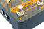 Orange AMP-DETONATOR Amp Detonator Buffered ABY Amp Switcher Image 2
