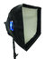 AAdynTech JR-LB-CHI Chimera Small Soft Box For Hurricane Jr. Image 1