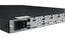 Middle Atlantic RM-KB-LCD17KVMHD 1SP Rackmount Console With 17" HD Display, Keyboard, Touchpad And 8 Port KVM Image 2