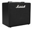 Marshall M-CODE25-U 25 Watt Combo Amplifier With 10" Speaker Image 2