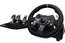 Logitech G920 Driving Force Racing Wheel And Pedals For Xbox And PC Image 1