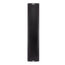 DB Technologies IG4T 2-Way Active Column Array Speaker, 900W Image 1