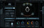 Waves Nx – Virtual Mix Room over Headphones Nx Virtual Mix Room Plug-in (Download) Image 2