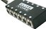 Elite Core PS12030 30' 12-Channel Stage Box Snake With No Returns Image 2