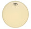 Aquarian DVII14 Deep Vintage II 14" Drumhead, 2-Ply Image 1