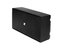 K-Array Rumble-KU210 2x10" Ultra-Slim Steel Passive Subwoofer Image 1