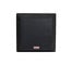 EAW QX394 2-Way Trapezoidal Speaker, Black Image 3