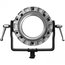 Westcott 3740 Zeppelin Speedring & Bracket For Profoto Image 4