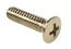 Line 6 30-00-0151 Handle Screw For Spider IV Image 1