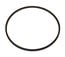 Tascam 5800106800 Control Belt For 122MKII Image 1