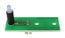 Mackie 0031103-00 Front LED PCB Assembly For HD Series Image 1