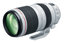 Canon EF 100–400mm f/4.5–5.6L IS II USM Zoom Lens Image 1