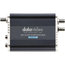 Datavideo DAC-91 3G/HD/SD-SDI 2-Channel Analog Audio Embedder Image 1