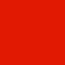 Rosco Fluorescent Scenic Paint Paint Fluorescent Red 1 Qt Image 2