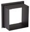 Rosco 515910320001 Top Hat For Braq Cube Image 1