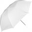 Westcott 2332 43" Collapsible Umbrella Flash Kit (109.2 Cm) Image 4