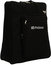 PreSonus SL1642-Bag Carry Bag For StudioLive 16.4.2 Mixer Image 1