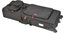 SKB 1SKB-SC61KW 61-Key Keyboard Soft Case Image 1